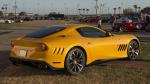 Ferrari SP275 RW Competizione (223542) 2016 года